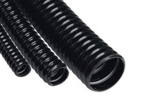 Gumen� k�blov� chr�ni�ka s priemerom 20mm