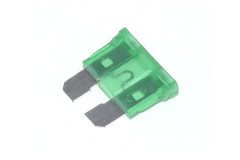 No�ov� poistka 30A 19�20mm