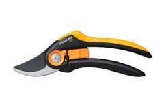 Z�hradn� no�nice dvoj�epe�ov� SmartFit Plus (P541) FISKARS