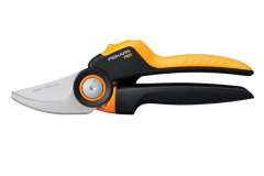 Z�hradn� no�nice dvoj�epe�ov� M PowerGear X-Series FISKARS