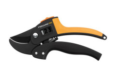 Z�hradn� no�nice jedno�epe�ov� PowerStep P 83 FISKARS