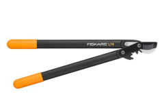 No�nice na siln� vetvy prevodov� mal� L74 FISKARS