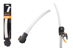 P�lka prerez�vacia pre z�hradn� univ. no�nice UPX FISKARS