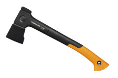 �tiepacia sekera X18-S, 44,5cm,  Fiskars