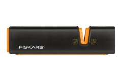Br�ska na sekery a no�e Xsharp FISKARS