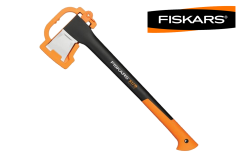 �tiepacia sekera X17, 60cm, Fiskars