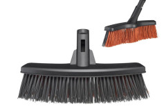 Metla univerz�lna Solid M 380mm FISKARS