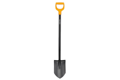 R�� �picat� Solid 1170mm Fiskars