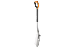 R�� �picat� Xact 1080mm stredn� M Fiskars