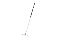 Hrable na hlinu Xact M 373mm FISKARS