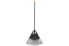 Hrable na l�stie Solid XL FISKARS