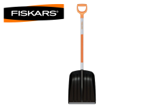 Odh��a� na sneh SnowXpert 350mm FISCHER