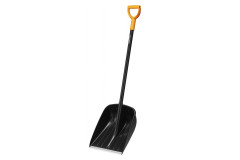 Odh��a� na sneh SnowXpert 350mm FISKARS
