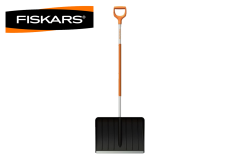 Odh��a� na sneh SnowXpert 533mm FISKARS