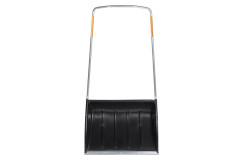 Odh��a� na sneh SnowXpert 720mm FISKARS