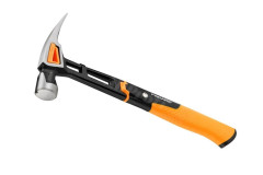 Tes�rske kladivo XXL 22oz/16" FISKARS HARDWARE