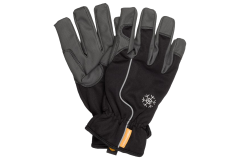 Zateplen� zimn� rukavice FISKARS