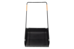 Odh��a� na sneh Fiskars profi 830mm