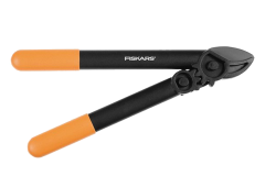 No�nice na siln� vetvy prevodov� mal� L31 FISKARS