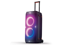 Multimedi�lny reprobox JBL PARTYBOX310 100W