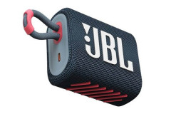 Multimedi�lny reprobox JBL bluetooth 4,2W GO3