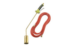 Stavebn� hor�k 28kW