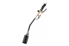 Stavebn� hor�k s piezo zapa�ovan�m 35kW