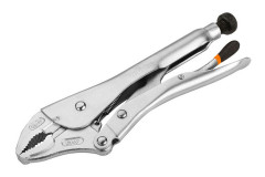 Samosvorn� zv�ra�sk� klie�te 250mm WOKIN