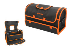 Bra��a na n�radie Profi 43cm Wokin