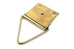 Obrazov� o�ko 14�1mm