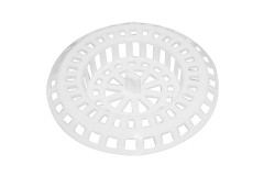 Lapa� odpadu plastov� do pilety