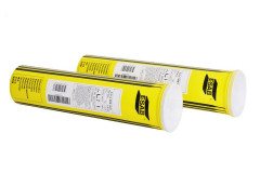 Elektr�da na hlin�k ESAB OK ALSI5 O 2,5mm 2kg