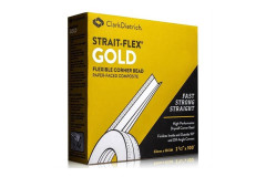 Rohov� p�ska na sadroakrt�nov� spoje 63mm/30,5m