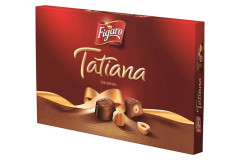Dezert Tatiana Figaro 172g
