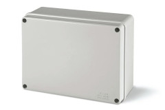 In�tala�n� �katu�a 190�140�70mm