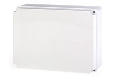 In�tala�n� �katu�a 300�220�120mm