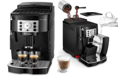 Automatick� k�vovar De'Longhi Magnifica