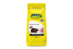 M�kk� n�vnada na hlodavce 150g