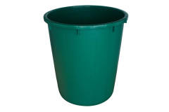 N�doba na da��ov� vodu 210l