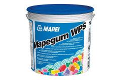K�pe��ov� hydroizol�cia Mapegum WPS 5kg MAPEI