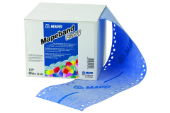 Tesniaca hydroizola�n� p�ska MAPEBAND EASY 13cm 30m MAPEI