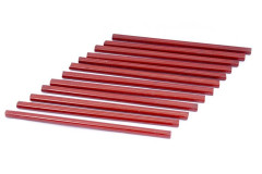 Tes�rska ceruza 180mm