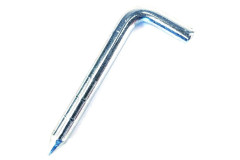 Gu�at� zat�kacia skoba 70mm