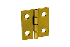 Splietan� z�ves 30�30�1mm ZS 30