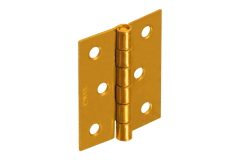 Splietan� z�ves 40�40�1mm ZS 40