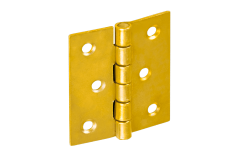 Splietan� z�ves 50�42�1mm ZS 50