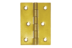 Splietan� z�ves 60�43�1mm ZS 60