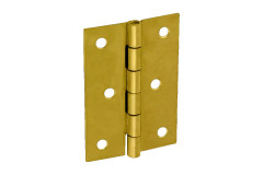 Splietan� z�ves 80�56�1,5mm ZS 80