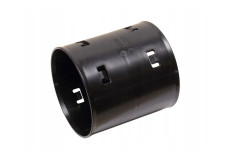 Dren�na spojka 100