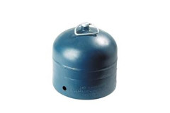 N�pl� PROP�N-BUT�N 2kg